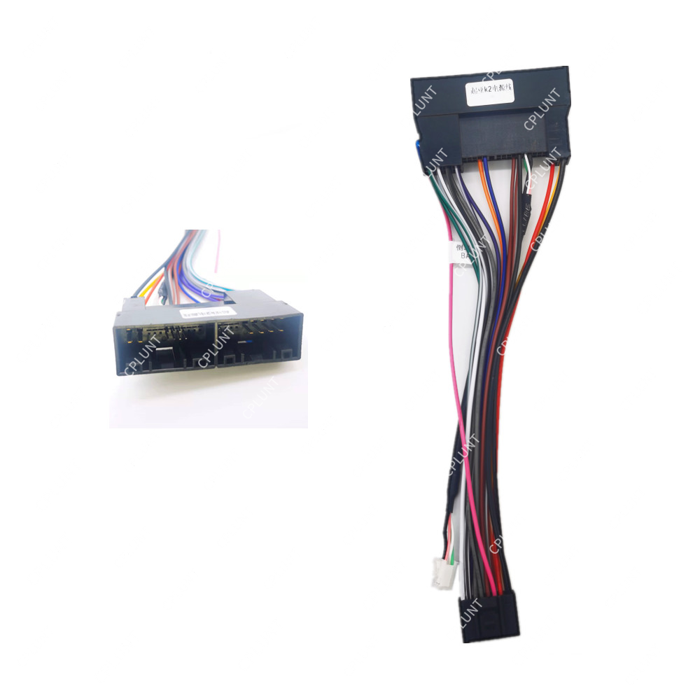 Car DVD Player Frame For HYUNDAI EON 2012 9INCH Touch screen Android radio Farme stereo