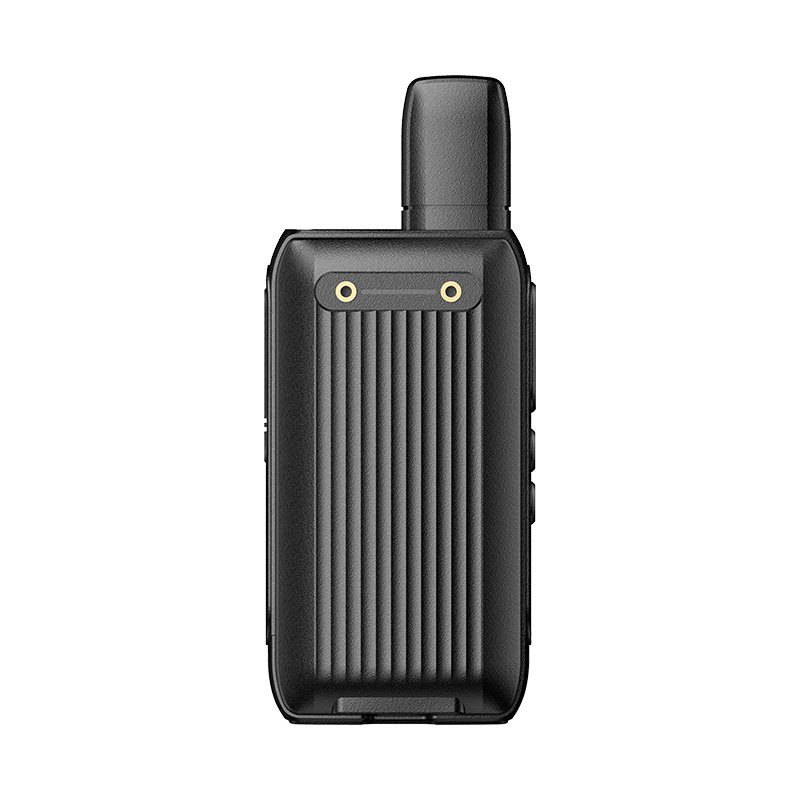 GTYD C100 4G LTE GSM Poc Network Mobile Phone Walkie Talkie 200 km Long Range Ptt 4G Walkie Talkie With Sim Card
