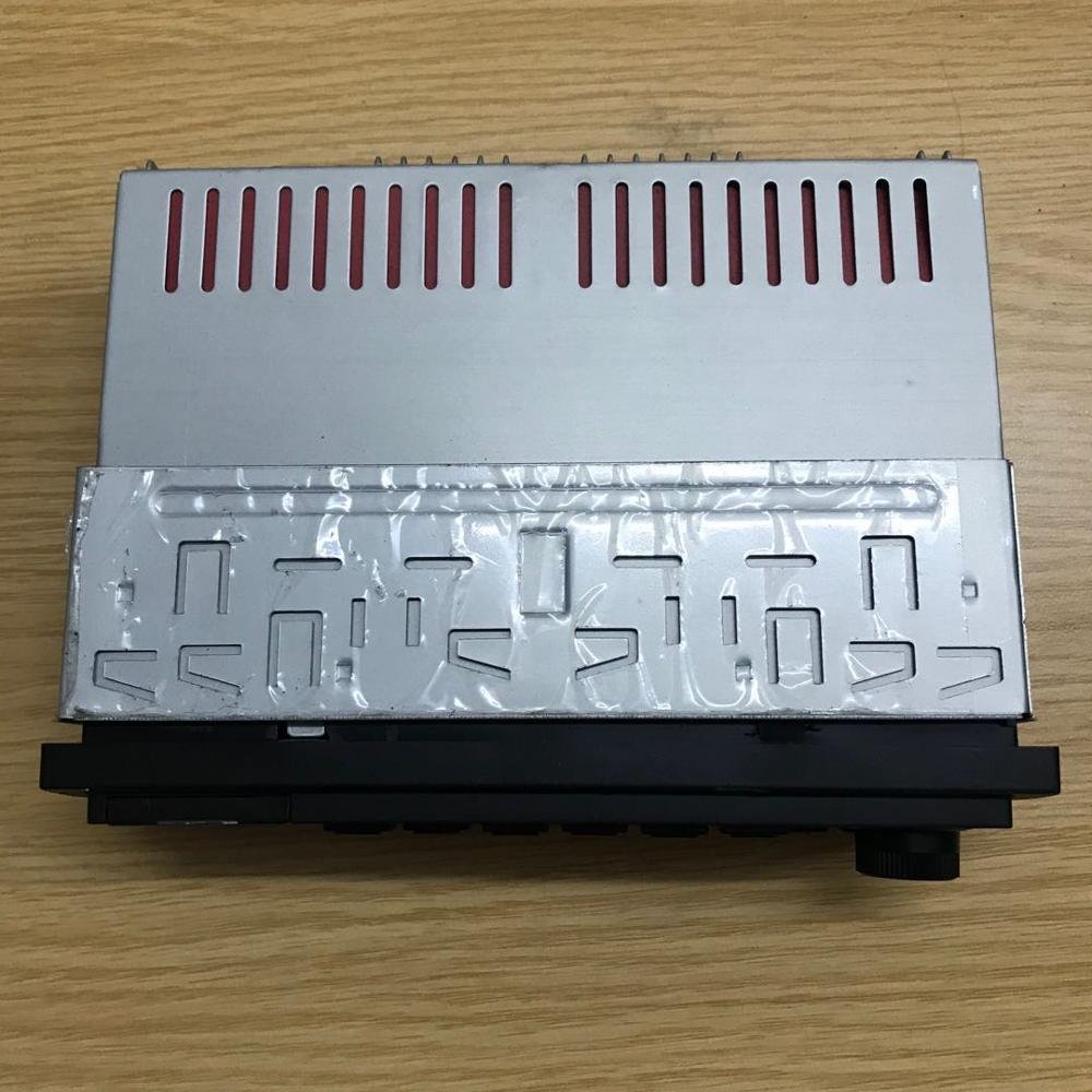 Bus radio FM/USB/SD/MP3 PLAYER for bus parts and accessories