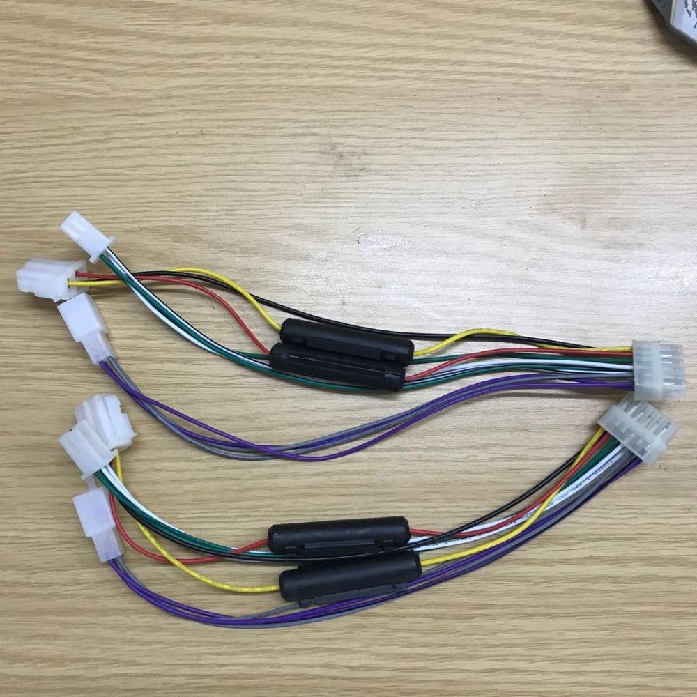 Bus radio FM/USB/SD/MP3 PLAYER for bus parts and accessories