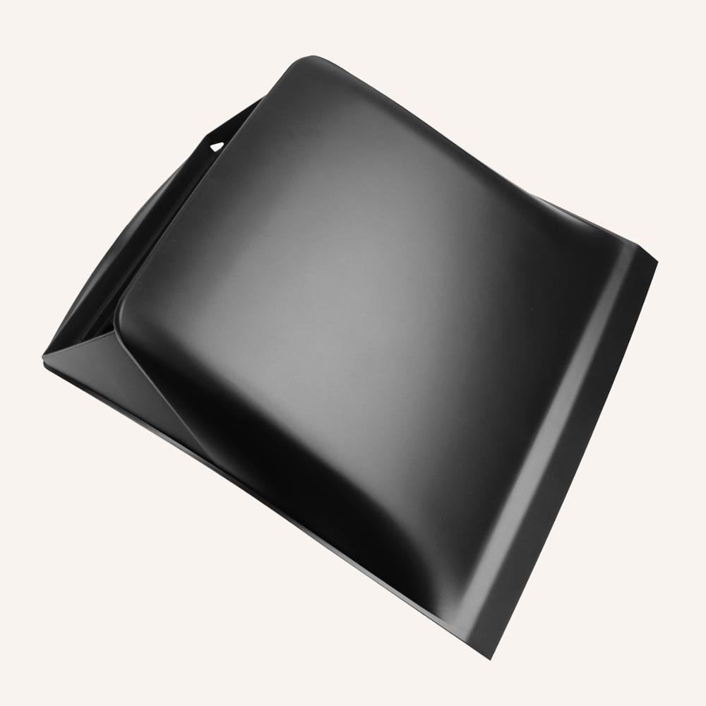 Car Radio fascia for 9 inch Mitsubishi Pajero Sport Triton Dashboard Installation Trim Kit Frame Bezel Stereo Panel
