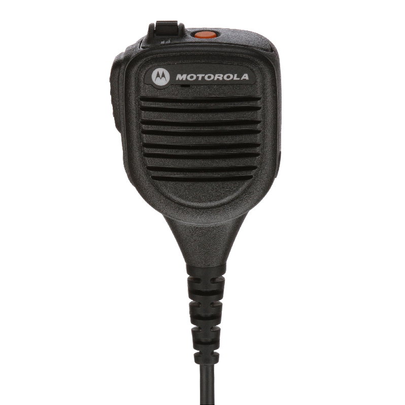 Motorola Radio Dp4600e Gps 500 Mile Dp4600 256 Walkie Talkie Digital Dp4601e For Motorola Dp4601e