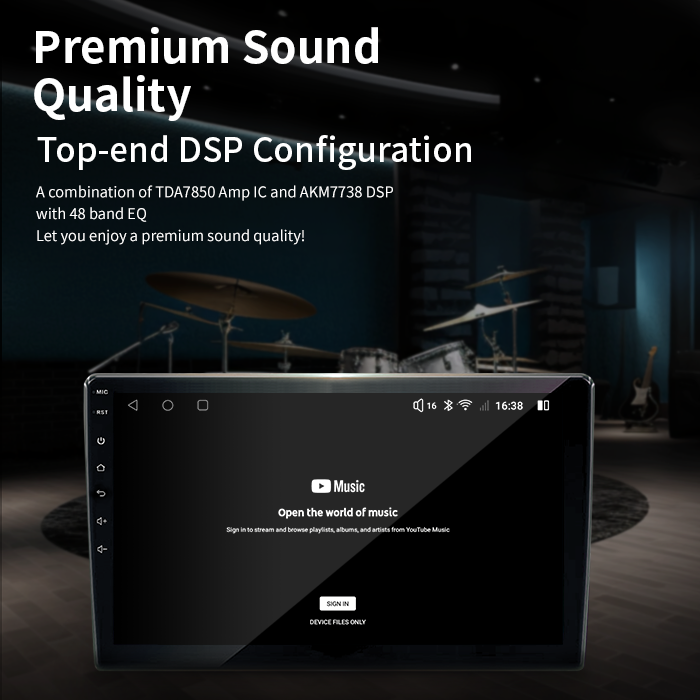Android 11 Car Radio DVD Player Screen for Toyota Alphard Vellfire H30 2015-2020 Stereo Audio Navigator GPS DSP Camera Car-play