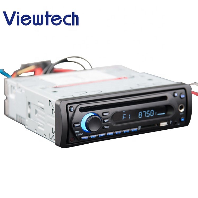 2020 hot selling radio para carro DC24V autoradio cinesi 1 din