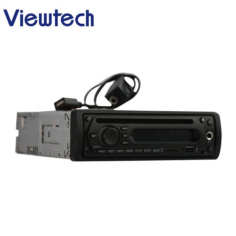 2020 hot selling radio para carro DC24V autoradio cinesi 1 din