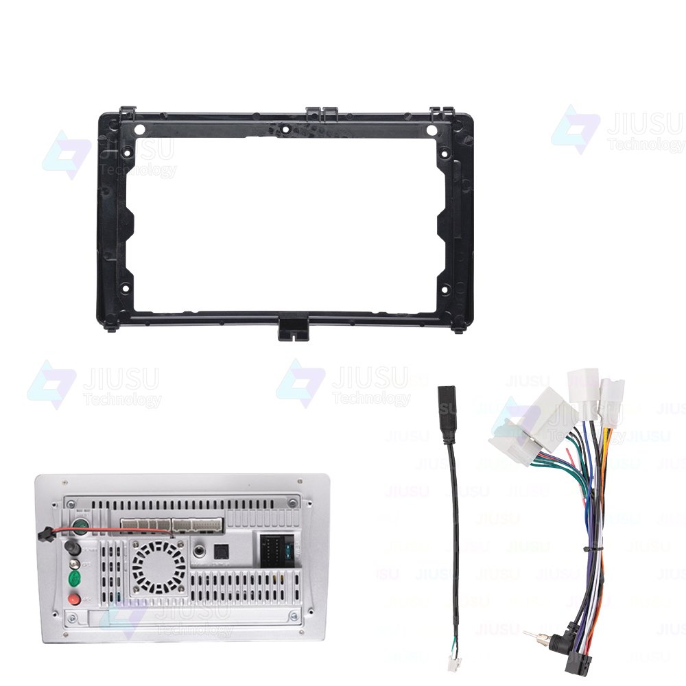 Android 13 Car Radio GPS Navigation DVD Player Stereo Multimedia Audio System for Toyota Corolla Auris E180 2016-2019 Russia