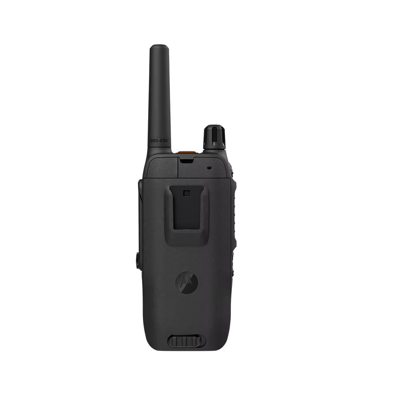 Wholesale Moto-rola Mxp600 Handheld Two-Way Radio Integrated Bluetooth GPS IP68 Waterproof Te-t-re Portable Radio Mxp600