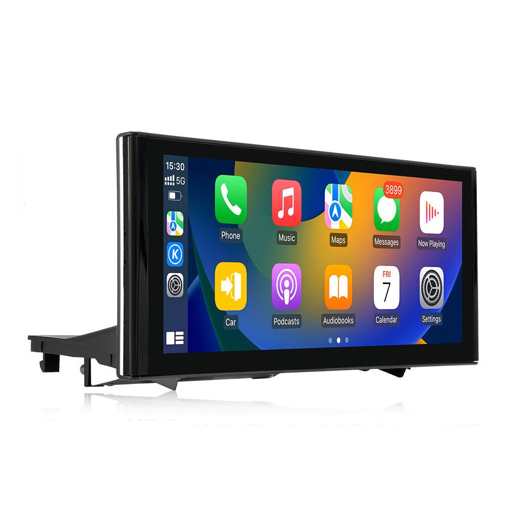 8core 12.3inch 8+128G android car radio dvd player gps navigation multimedia for Audi Q3 2013-2018 with CarPlay&android auto