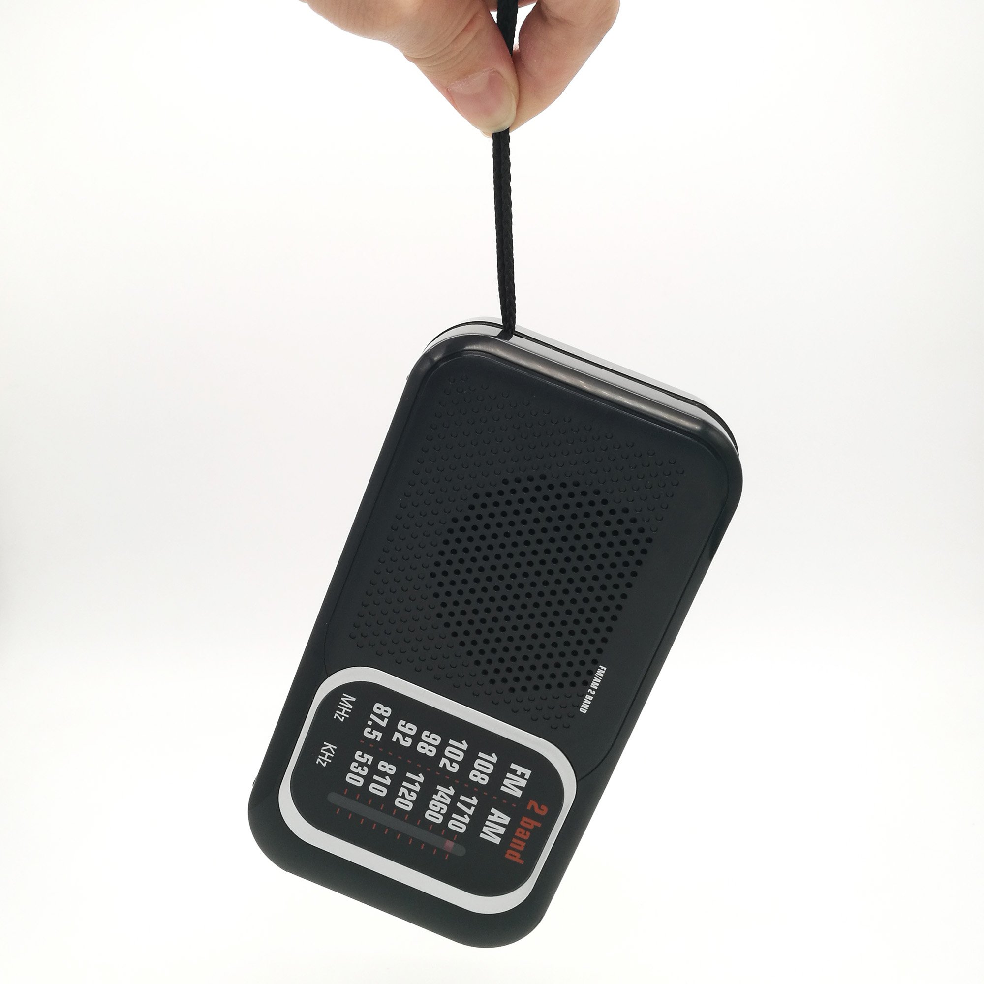 home retro antique long range old vintage other radio FM AM portable poste radio de hogar