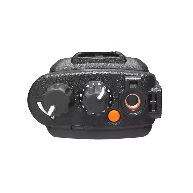 DP4400 Digital GPS Walkie Talkie XPR7350 Handheld Two-Way Radio for XiR P8608i for Kids