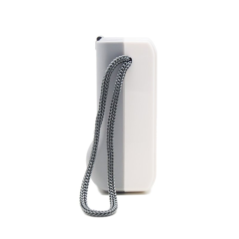 New look cheap portable pocket am fm tv 3 band radio with speaker