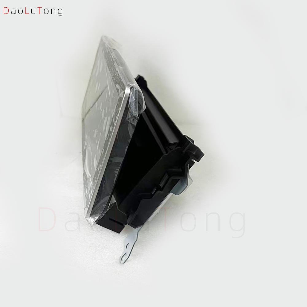 GPS Navigation Multimedia stereo carplay radio Player for Land Rover Discovery Sport 2016-202012.3" android screen