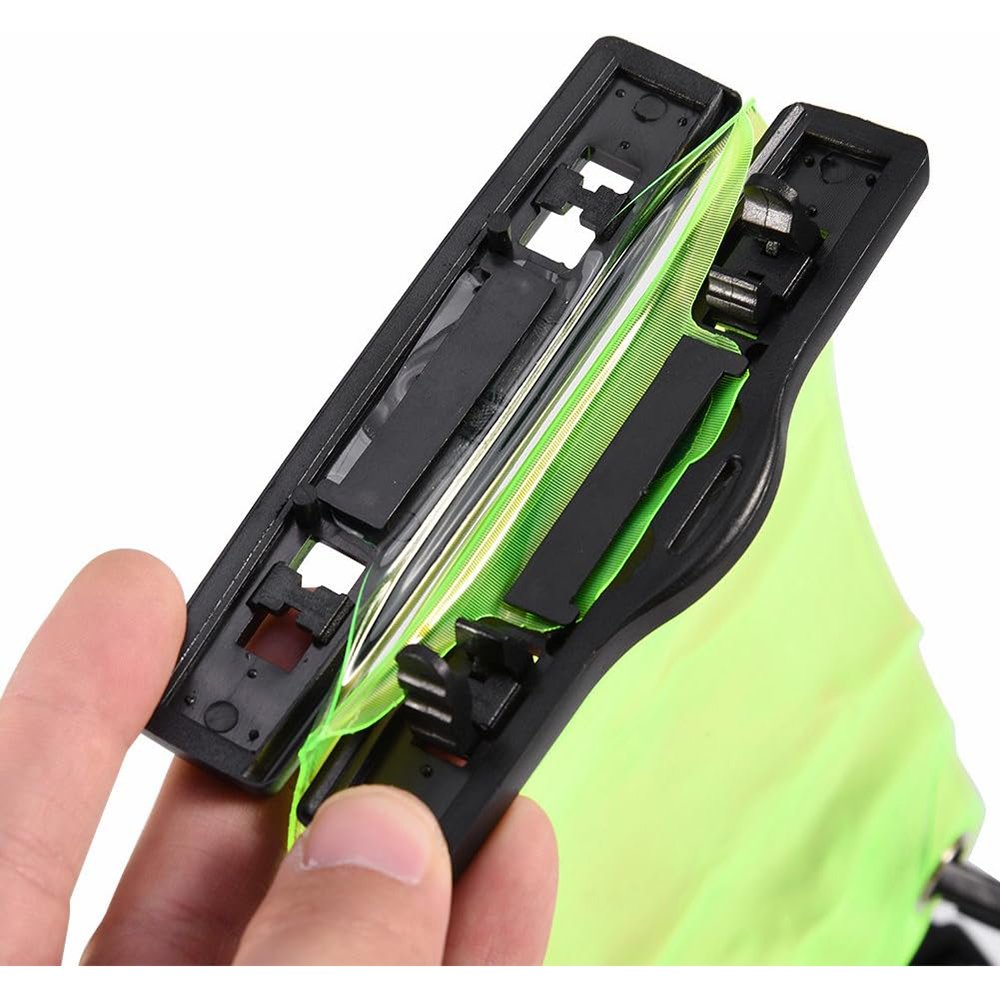New Waterproof Bag Case Pouch For Walkie Talkie Two-Way Radios Full Protector Cover Holder Lanyard for baofeng uv82 motorola tyt
