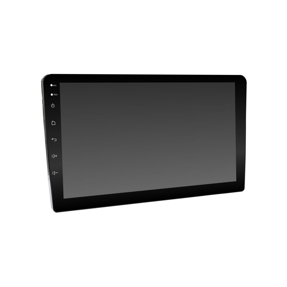 car radio amplifiers 4 channel