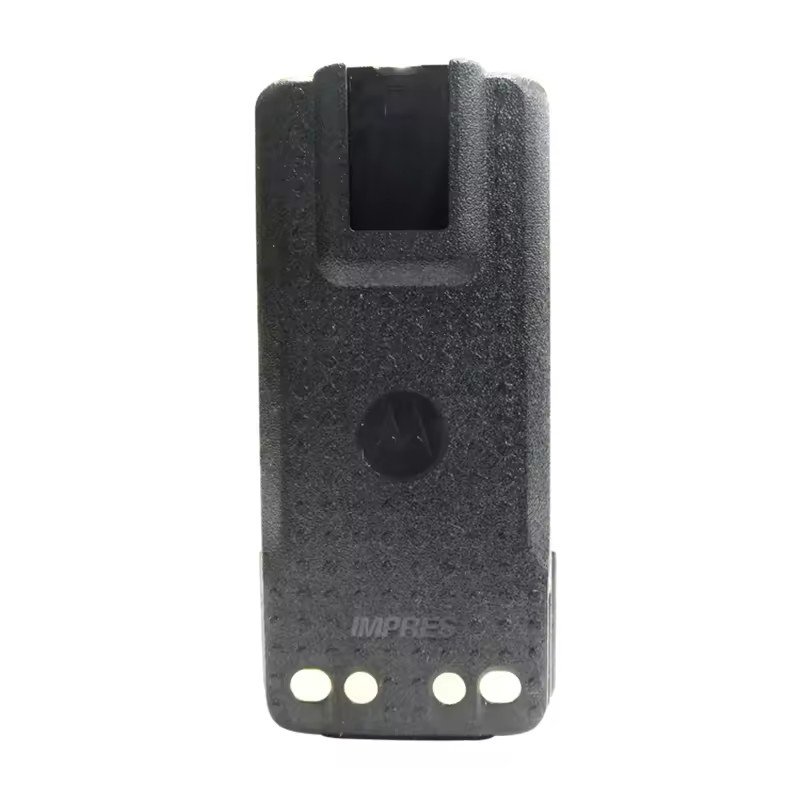 Professional Digital Mobile Radio DP4800 Walkie Talkie 50km Ran Ham Radio Transceiver Cars 30km Talk Ran Professional Batteries