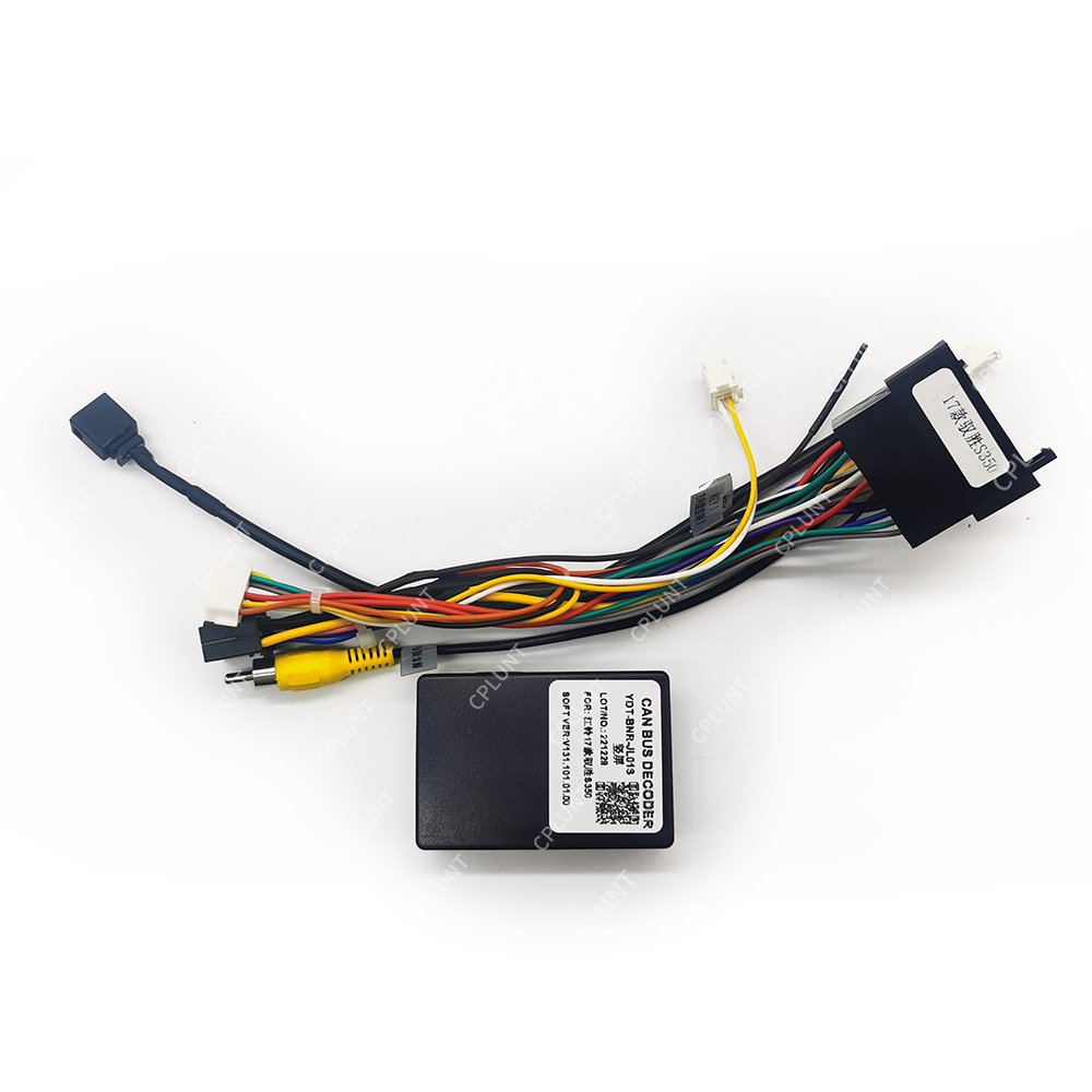 Car Android Screen Android Radio DVD Player Frame Navigation For JMC YUSHENG S350 YUHU7 2016 9.7 inch Farme