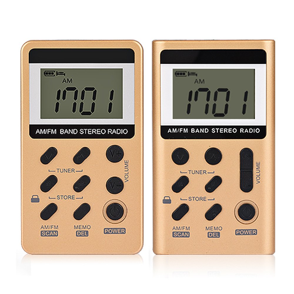 different portable material radio from England with E-book FM radio voice recording mp3 music player mp4 player bluetooth