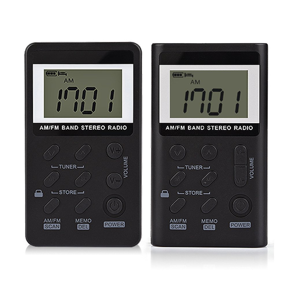 different portable material radio from England with E-book FM radio voice recording mp3 music player mp4 player bluetooth