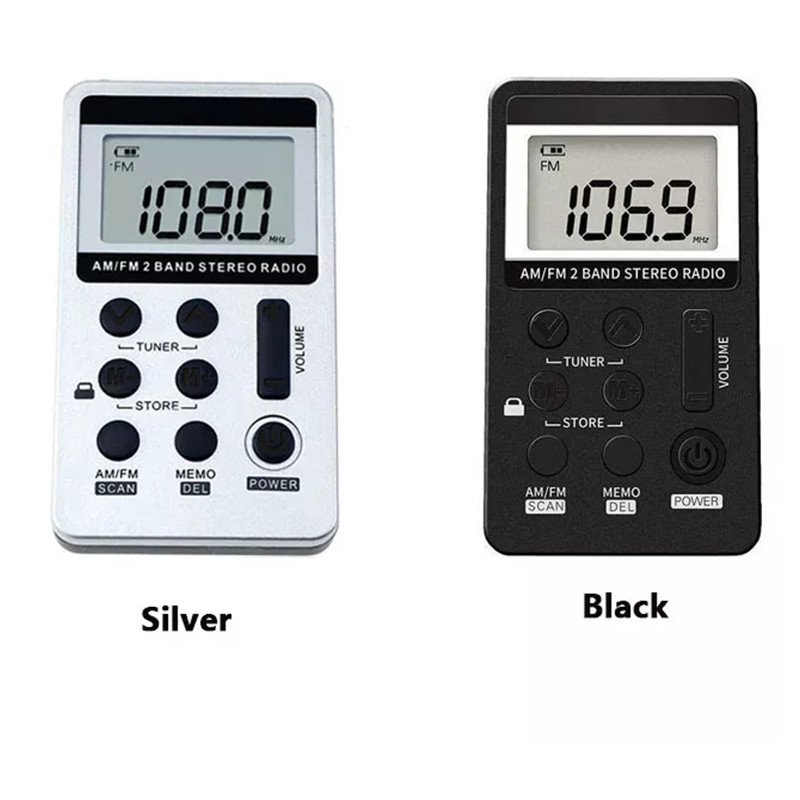 different portable material radio from England with E-book FM radio voice recording mp3 music player mp4 player bluetooth