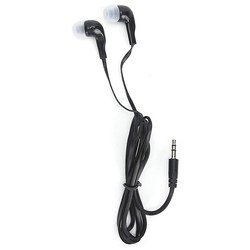 Earphone-A