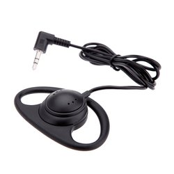 Earphone-B