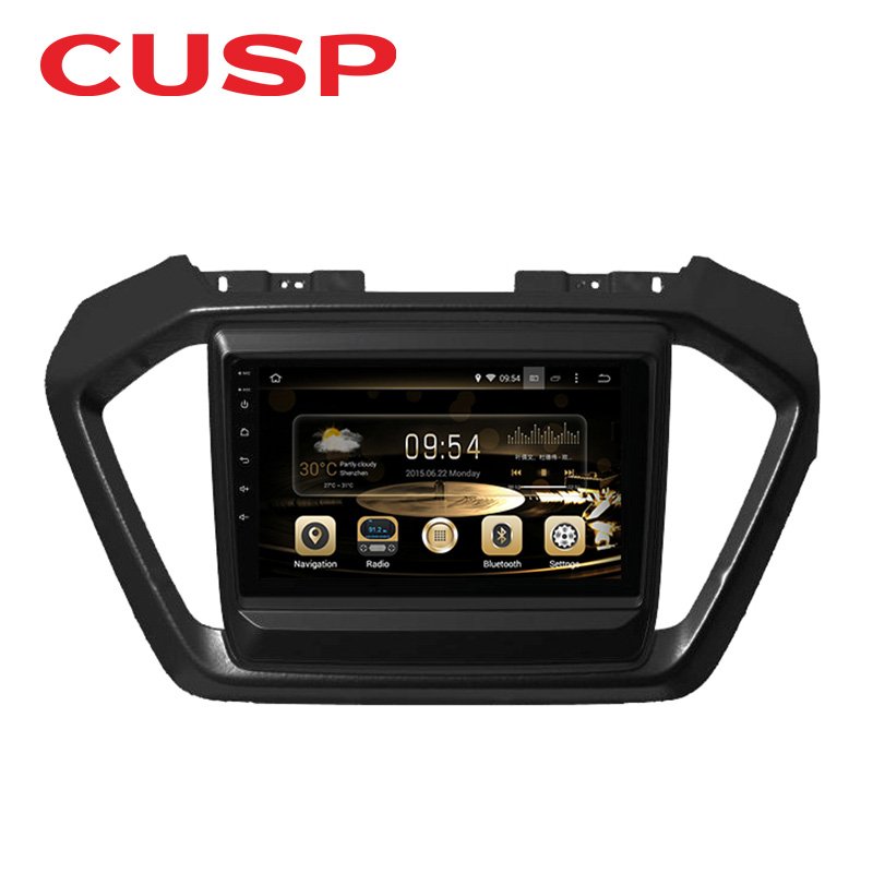 Fantastic Multimedia Navigation & gps Android10 Car Screen Car Stereo Radio Car Player Radio Player For ISUZU D'MAX 2012-