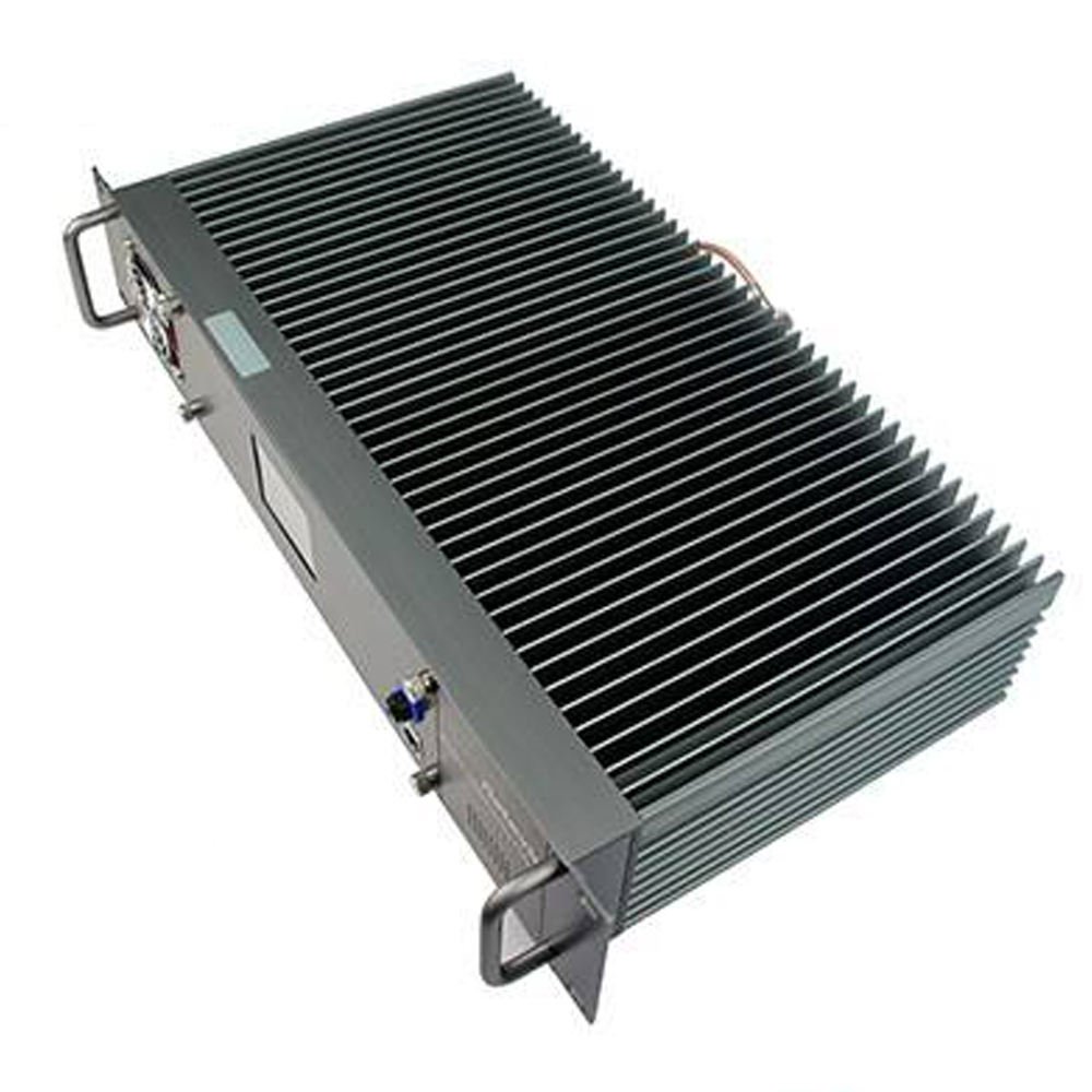 Wholesale Tyt Md-9550 Dmr Digital Repeater 50w High Power Base Station Transceiver Vhf Radio Long Range radio Tyt Md-9550