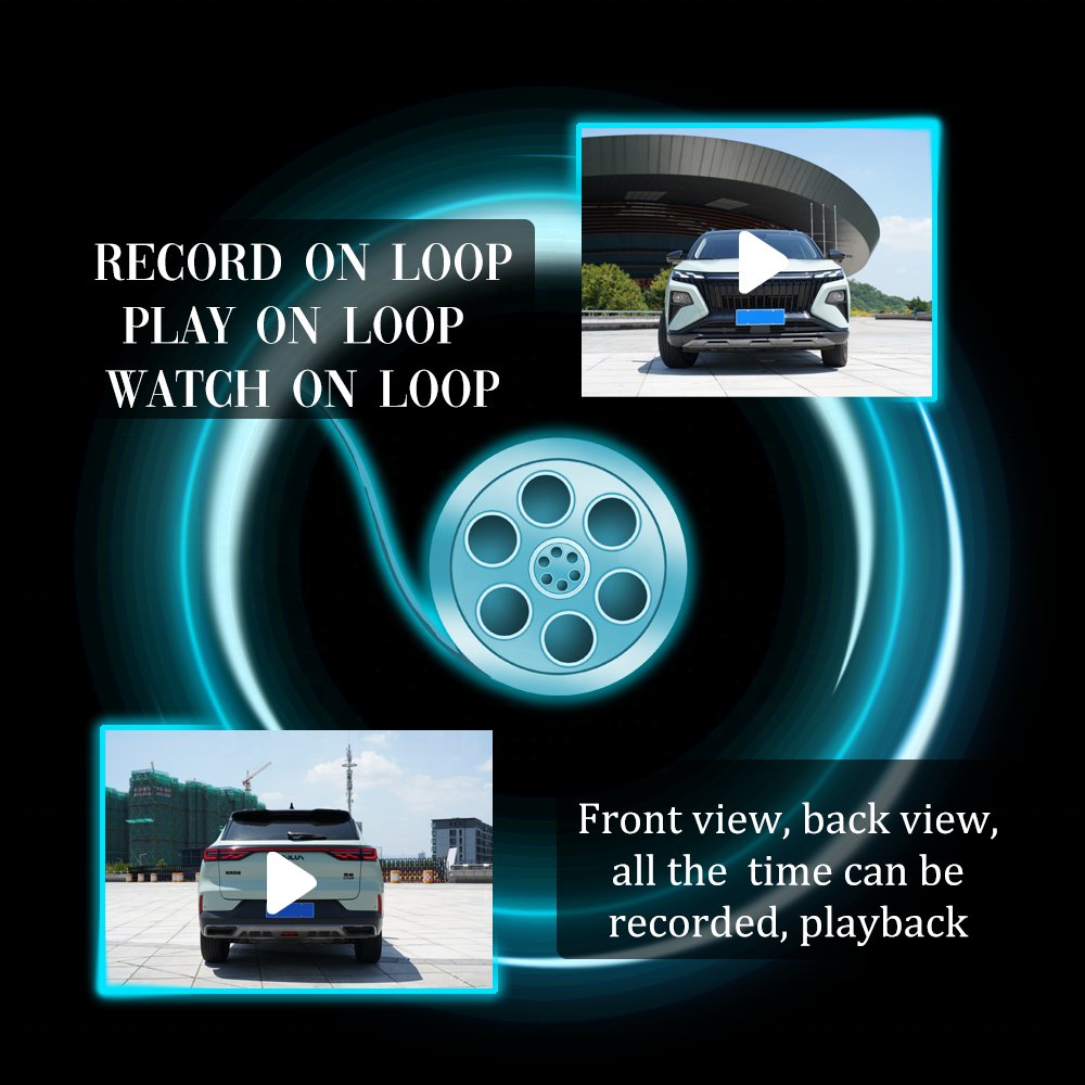 JYT 9 inch 8 Core 4G Android Auto Carplay 2 Din Car Stereo DVD Player For Toyota Alphard 10 serices vellfire 2004 - 2007 Frame