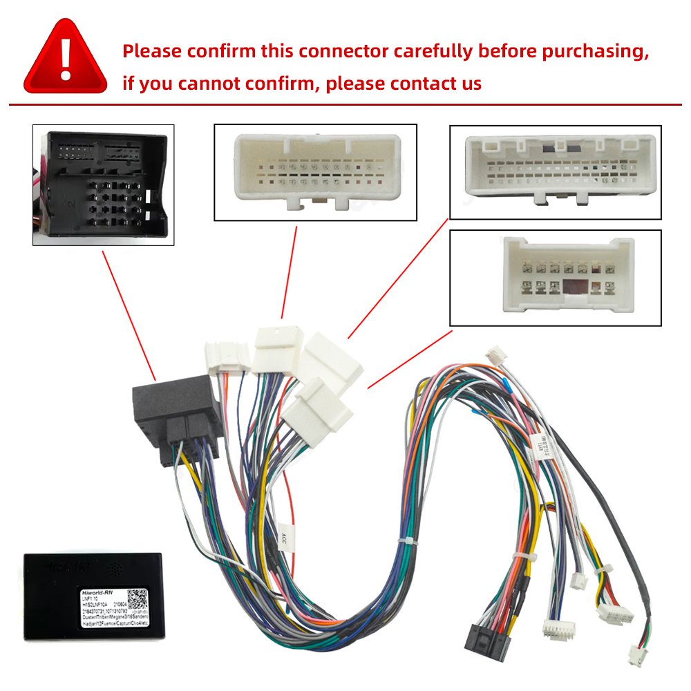 Android 13 2+32GB IPS 1280*720 Screen Car Radio For Renault Megane 3 2008-2014 Video Stereo Wifi GPS Navigation Carplay Auto