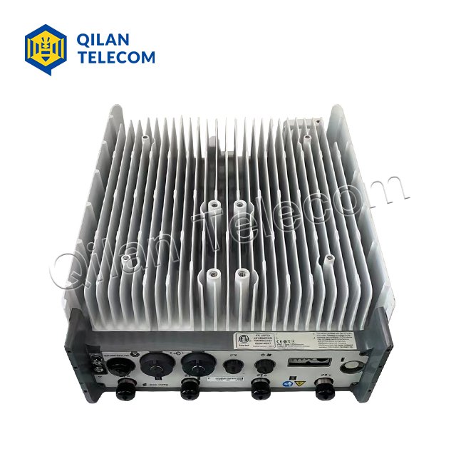 Er-i 5G Remote Radio Unit Radio 4415 B3 KRC161637/1 RBS6601 RRU Radio4415 B3