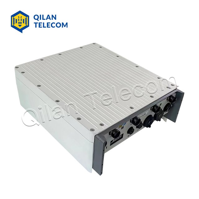 Er-i 5G Remote Radio Unit Radio 4415 B3 KRC161637/1 RBS6601 RRU Radio4415 B3