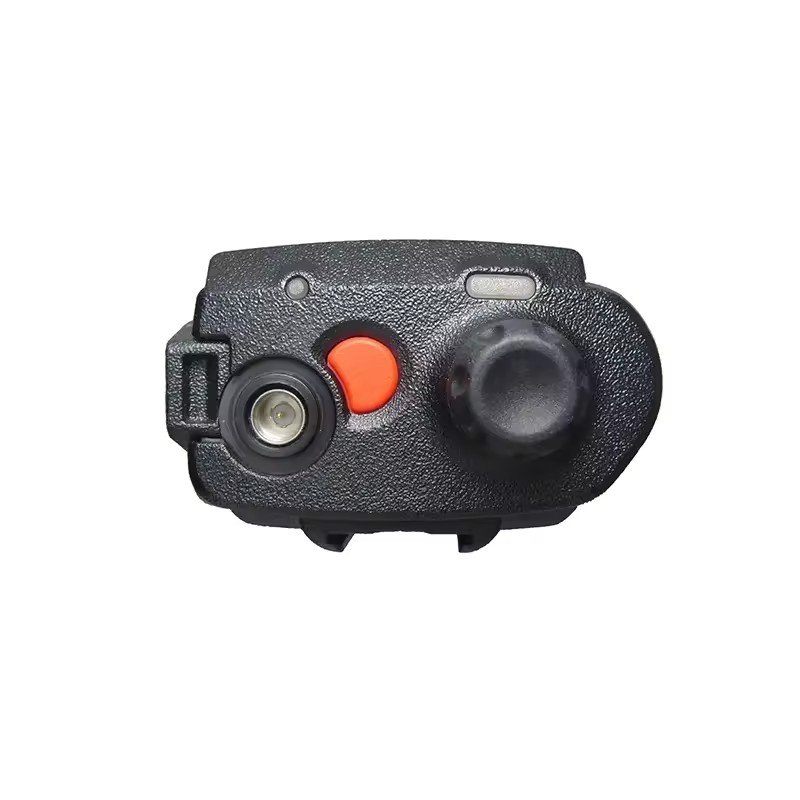 APX4000 APX2000 Handheld Walkie Talkie 1000 Mile Long Ran UHF VHF Digital Analog Intercom P25 IP67 Two-Way Radio Communication