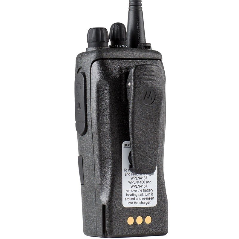 moto-rola DEP450,wholesale Original Handheld Digital intercom Two Way Radio Vhf Uhf For Long Distance CP200D DP1400 DEP450