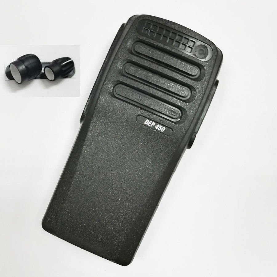 moto-rola DEP450,wholesale Original Handheld Digital intercom Two Way Radio Vhf Uhf For Long Distance CP200D DP1400 DEP450