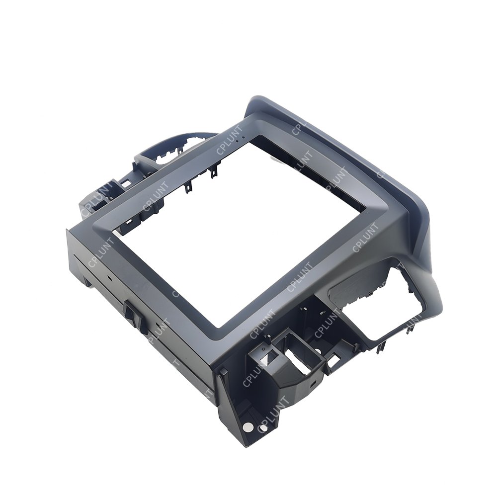 Car Android Screen Android Radio DVD Player Frame Navigation For LEXUS RX300 1998-2003 9.7 INCH Farme