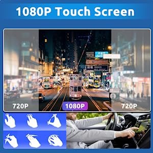 Android touch screen multimedia car stereo system carplay DSP bluetooth tv car dvd player radio for vw