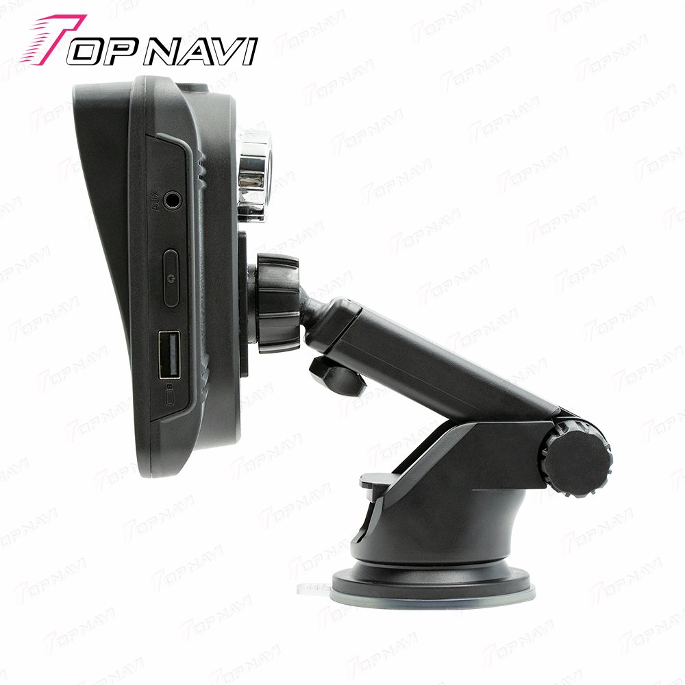 7 Inch Car Radio For Universal Car Model Android Auto Head Unit Auto Electronics Car Multimedia System Carplay