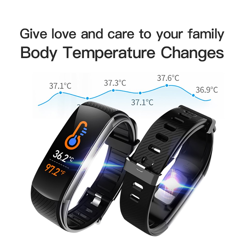 Montre intelligente 2024 Enfants Smart Watches Sports Watch Bracelet Sleep Monitor For Kids SmartWatch Reloj inteligente