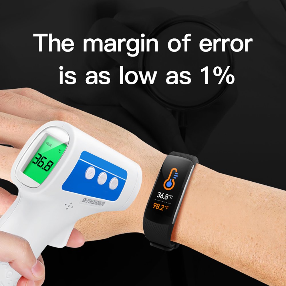 Montre intelligente 2024 Enfants Smart Watches Sports Watch Bracelet Sleep Monitor For Kids SmartWatch Reloj inteligente