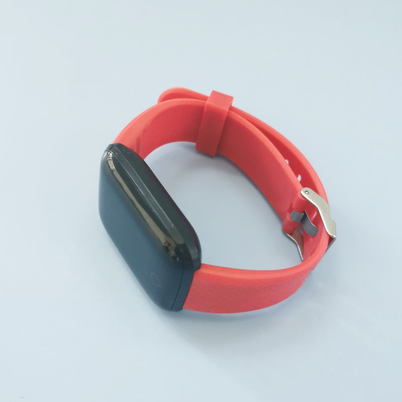 Wholesale 116 plus Smartwatch Blood Pressure Monitoring Fitness Wrist Band Bracelet 116s Smart Watch