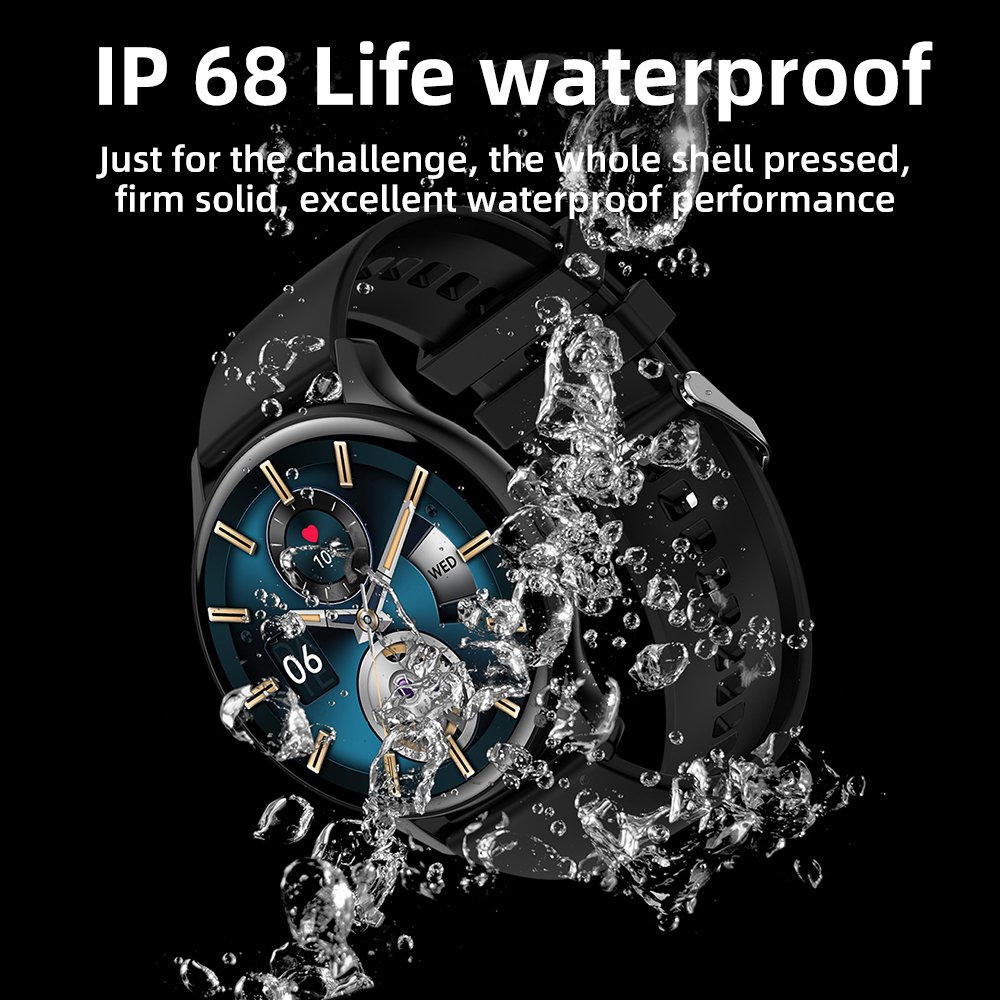 New Arrival Fashion Pink Lady Smart Watch HK89 466*466 Amoled Smartwatch 2024 With Bt Call Cheap Price Ultra Smart Watch