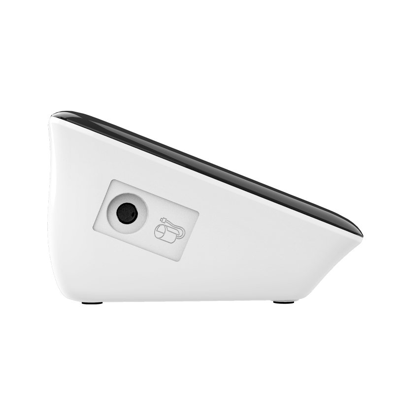 Wholesale Price OEM Bp Machine Upper Arm Sphygmomanometer Electronic Bp Monitor Digital Smart Upper Arm Blood Pressure Monitor