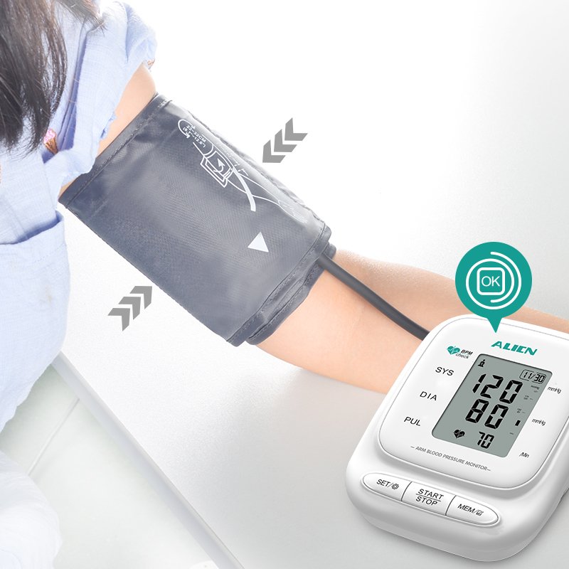 blood pressure monitor electronic bp machine price blood pressure monitor bp machine price blood pressure monitor