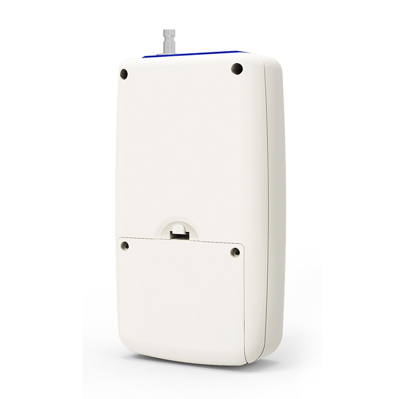 24HOUR NIBP Monitor Ambulatory Blood Pressure Monitor Holter