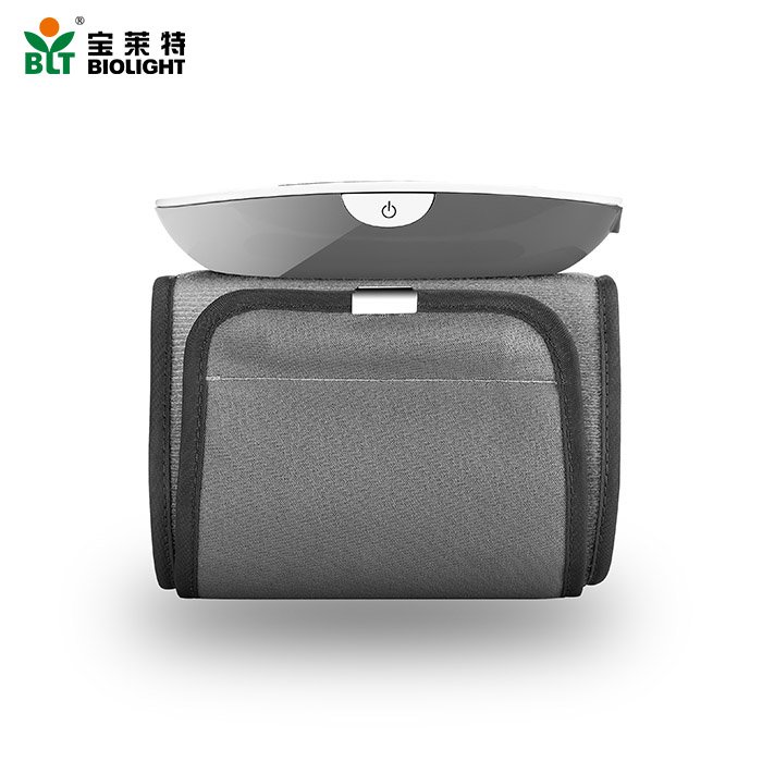 Wholesale High Quality Blood Pressure Monitors CE Approved