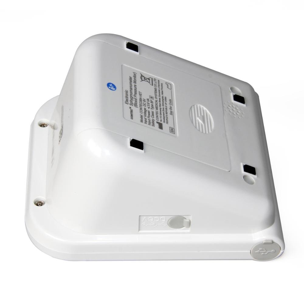 CONTEC Contec08A-VET Digital animal veterinary blood pressure monitor veterinary clinic