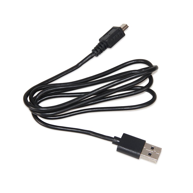 CE ABPM50 Color LCD Ambulatory Blood Pressure Monitor USB Software, 24h NIBP Holter Monitor