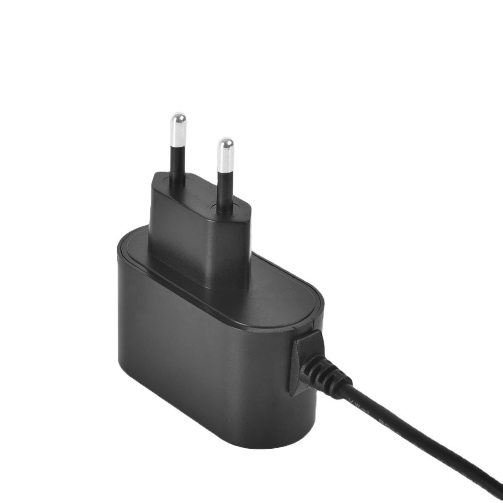 USB charger 5V 1A 2A ac to dc 5 volt UK US EU AU plug - used for Blood Pressure Monitor and earphones