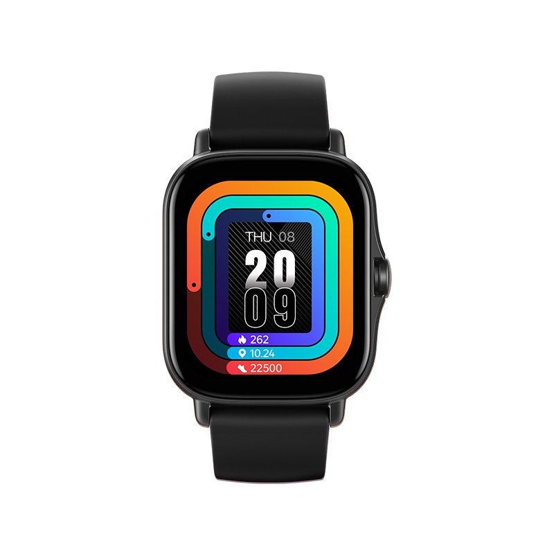 Smart watch 2024 Y13 sport watch smart touch screen BT calling sport fitness tracker blood pressure monitor