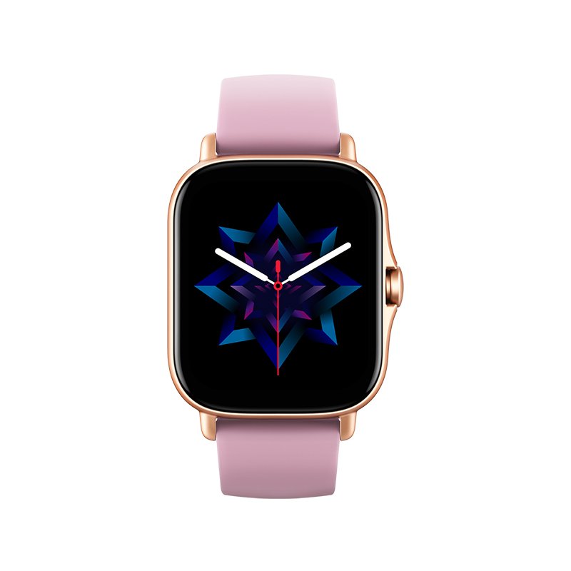 Smart watch 2024 Y13 sport watch smart touch screen BT calling sport fitness tracker blood pressure monitor